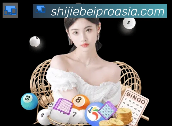 体育App