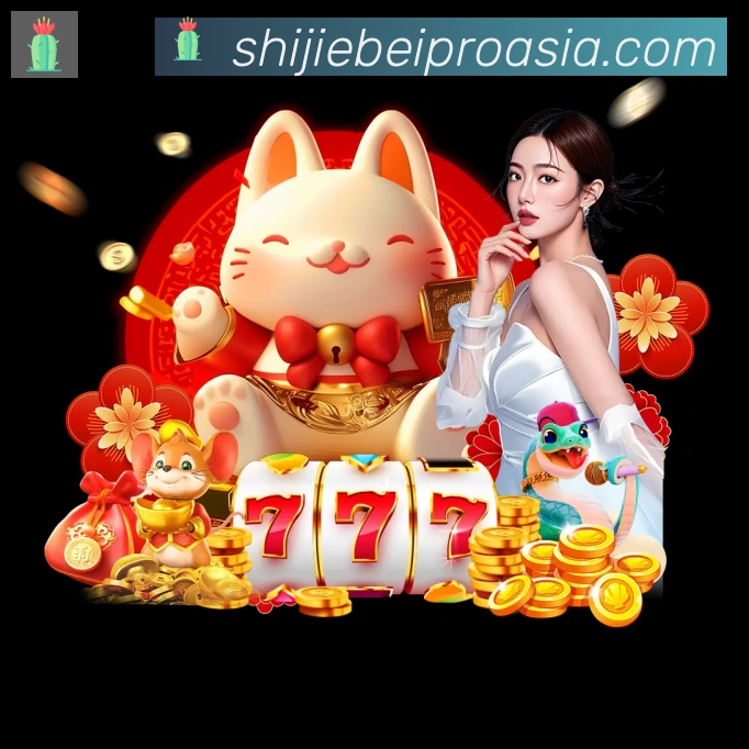 辅助工具
